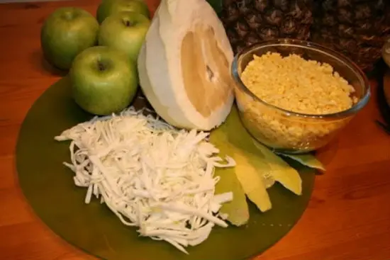 cach-lam-che-buoi-an-am-mua-dong-02