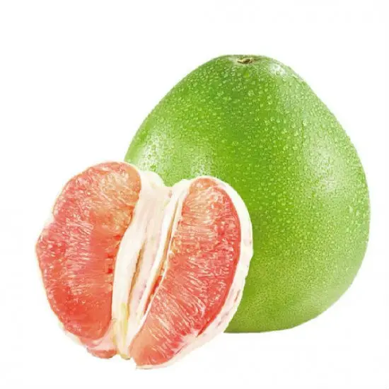 Mẹo nhỏ khi chế biến món chè bưởi