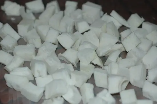 cach-nau-che-buoi-thom-ngon-ma-khong-bi-dang-3