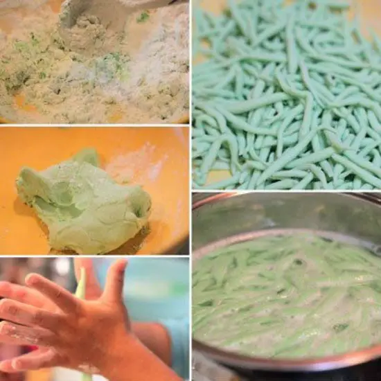 Lưu ý khi nấu món chè đậu đỏ kiểu mới