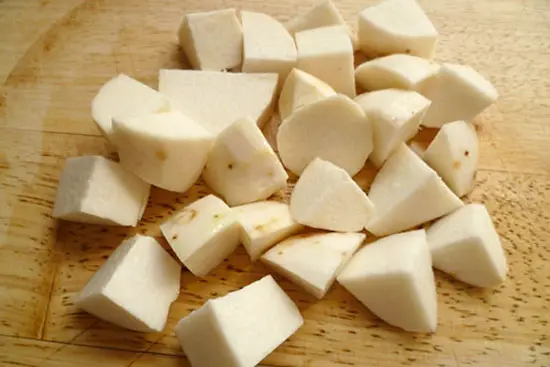 che-khoai-so-5