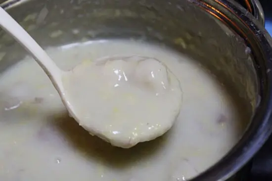 che-khoai-so-3