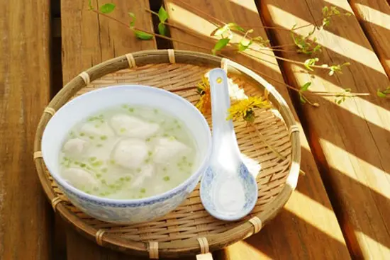 che-khoai-so-6