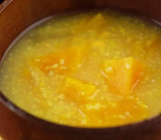 cach-nau-che-ngo-khoai-lang-3