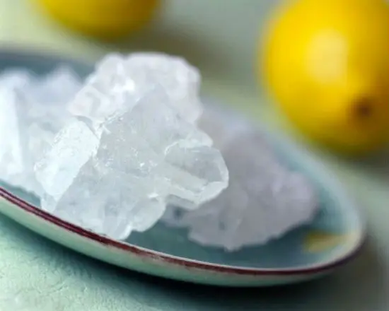 Mẹo nhỏ khi nấu chè ngô-1
