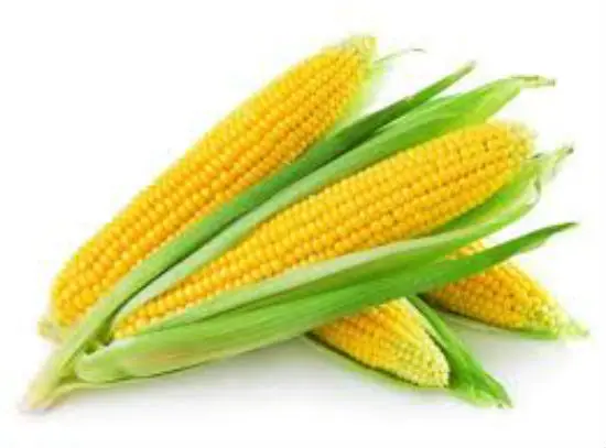 Mẹo nhỏ khi nấu chè ngô-2