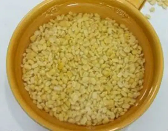 Cách nấu chè nha đam