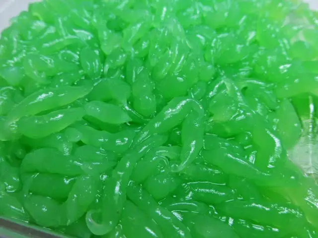 Cachnauchethaixanhsuaduathanhmat5