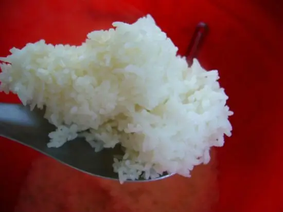 meo-vat-bo-tui-khi-nau-com-2