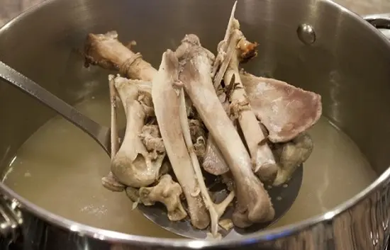 học cách nấu lẩu bò ngon