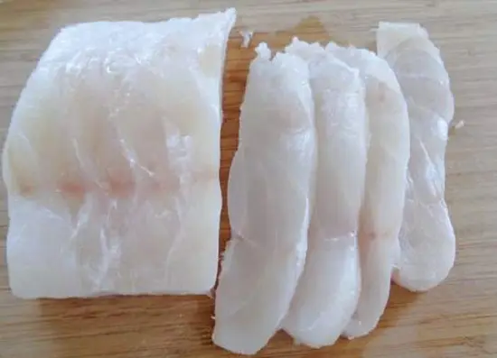 học cách nấu lẩu cá