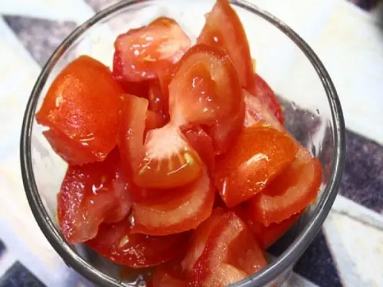 cách nấu lẩu đầu cá hồi ngon