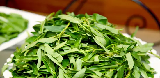 cách nấu lẩu ghẹ tại nhà