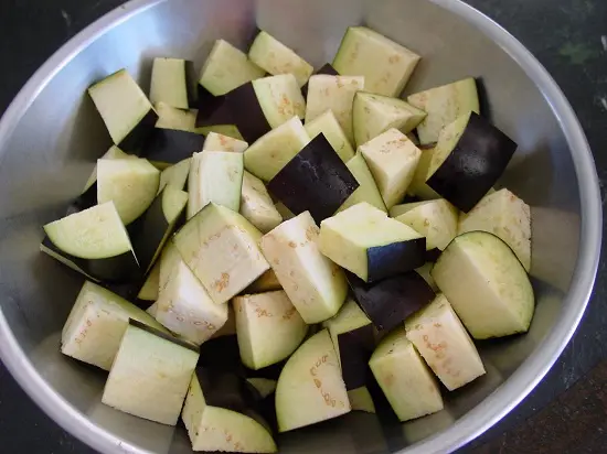 cách nấu lẩu mắm ngon