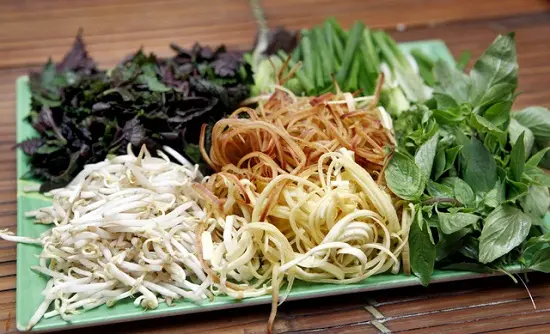 cách nấu lẩu riêu cua an toàn