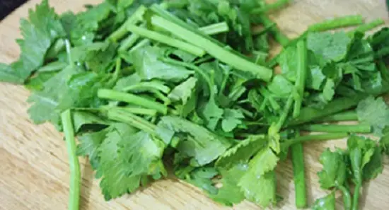 long-bo-xao-chua-ngot-1