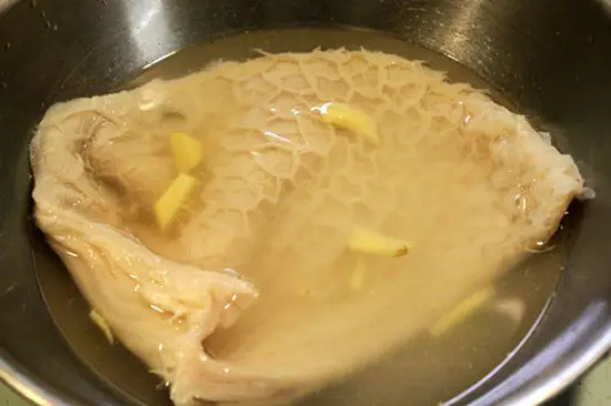long-bo-xao-chua-ngot-2