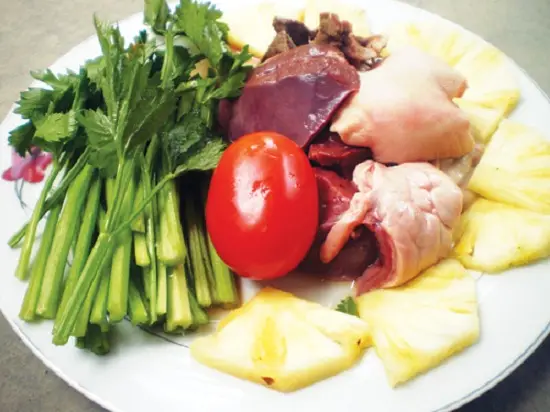 long-bo-xao-chua-ngot-2