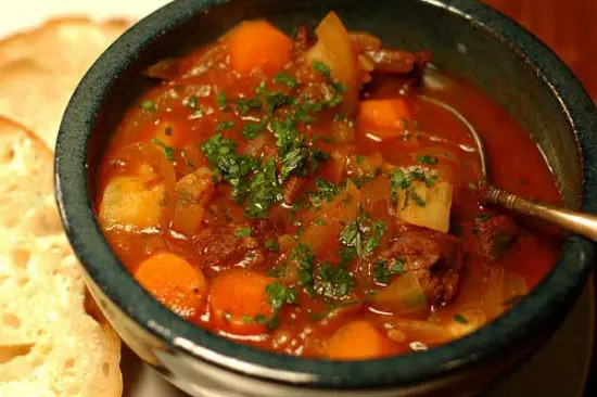 Lưu ý khi làm món thịt bò kho