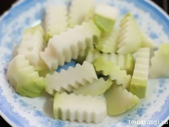 canh-suon-xu-hao-2