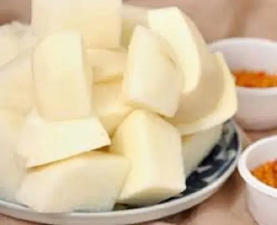 cu-dau-xao-tom-2