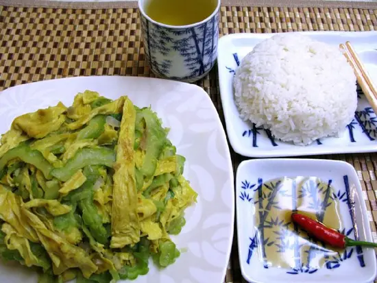kho-qua-xao-tau-hu-ki-1