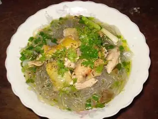 cach-lam-mien-ga-1