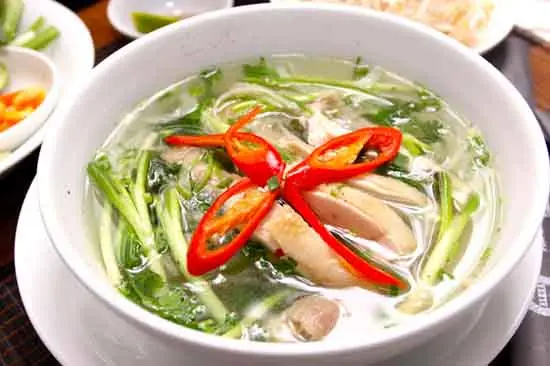 cach-lam-mien-ga-2