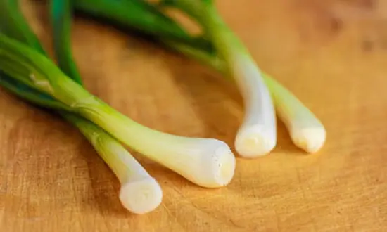 cach-lam-mien-ga-5