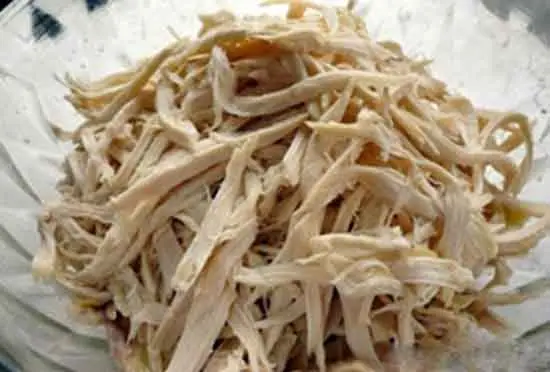 cach-lam-mien-ga-3