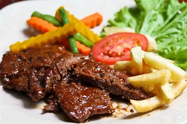 cach-lam-thit-bo-beefsteaak-4
