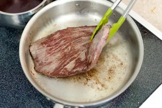 cach-lam-thit-bo-beefsteaak-3