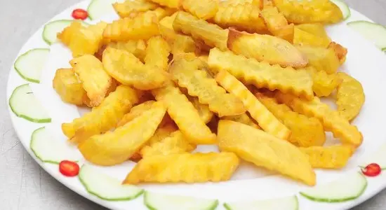 cach-lam-thit-bo-beefsteak-5