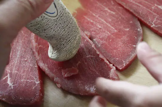 cach-lam-thit-bo-beefsteak-2
