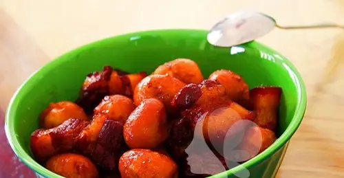 cach-lam-mon-thit-kho-tau-trung-cut-9