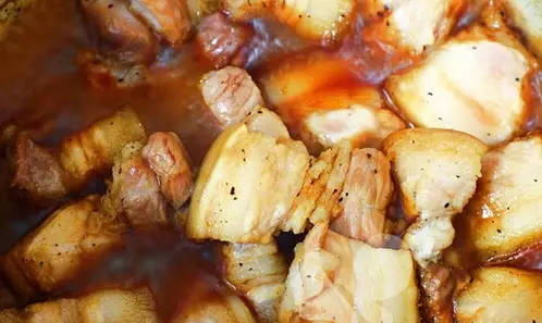 cach-lam-mon-thit-kho-tau-trung-cut-6