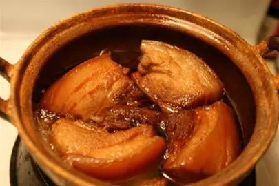 cach-nau-thit-kho-tau-3