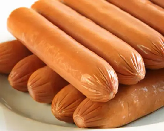 nau-cac-mon-de-lam-3