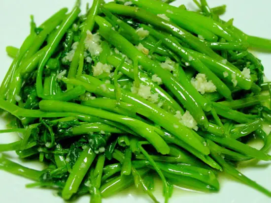 cach-nau-nhung-mon-an-gia -dinh-3