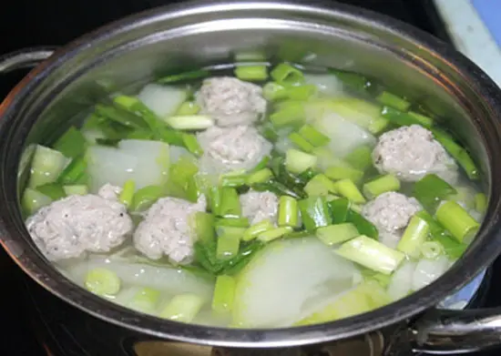 cach-nau-nhung-mon-an-gia -dinh-2