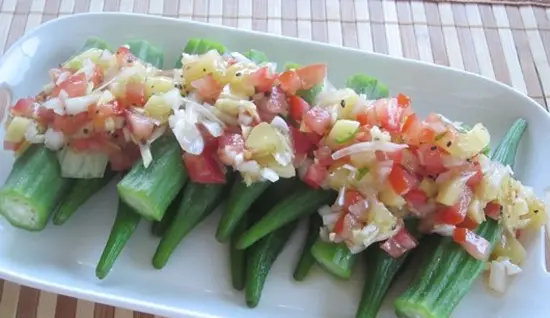 salad-dau-bap