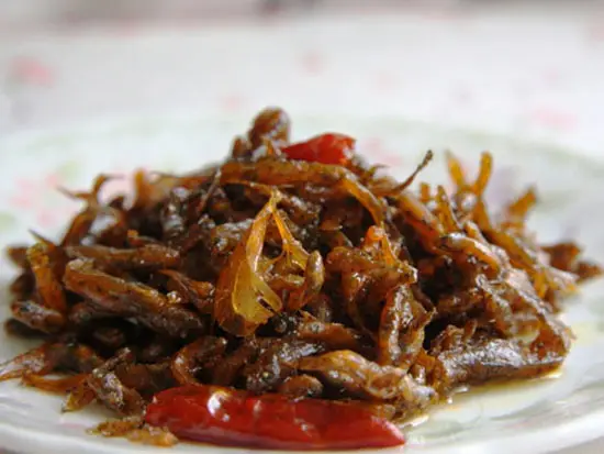 cach-nau-nhung-mon-an-ngon-hang-ngay