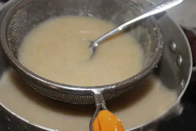 cach lam nuoc gao1