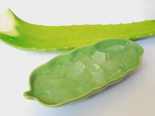 cach-nau-nuoc-nha-dam-duong-phen-la-dua-thom-ngon-nhat-4
