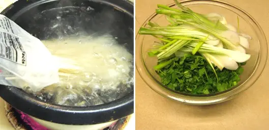 cach-nau-pho-bo-bac-ngon-8