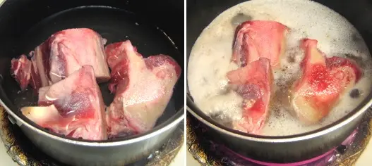 Cách nấu phở bò thơm ngon như quán, đơn giản dễ làm tại nhà