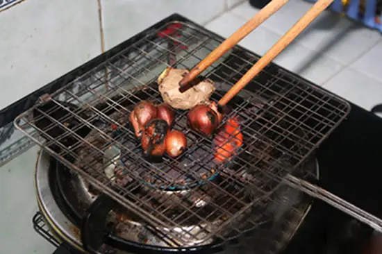 cach-nau-pho-ga-5