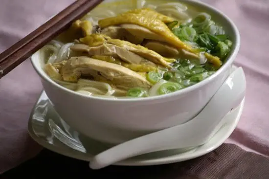cach-nau-pho-ga-2