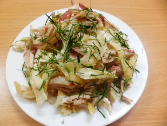 cach-nau-pho-ga-3