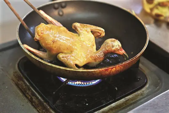 bo-cau-nhoi-ran-3